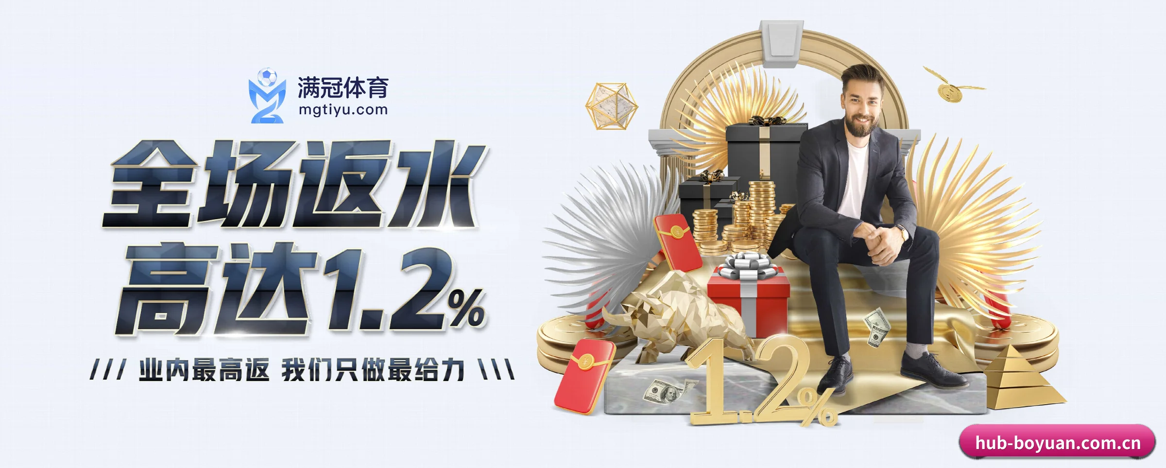 持续创新
